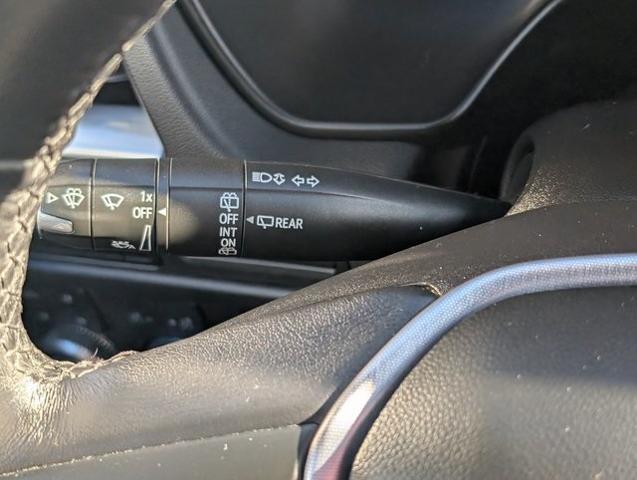 2021 GMC Yukon 4WD SLT