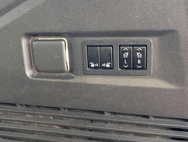 2021 GMC Yukon 4WD SLT