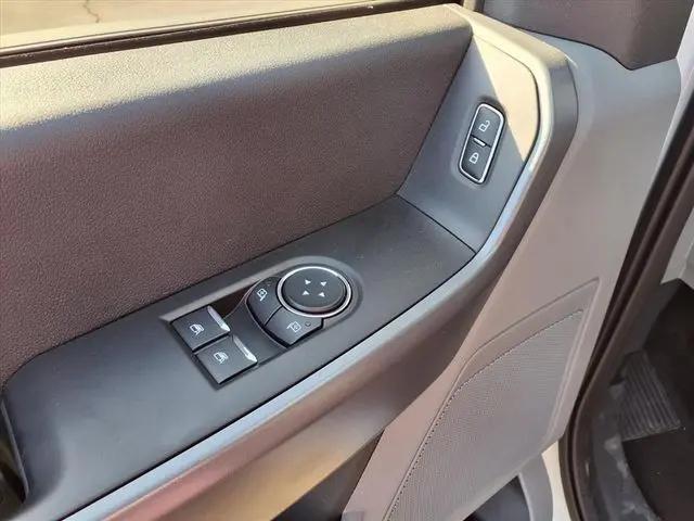 2024 Ford F-350 XLT