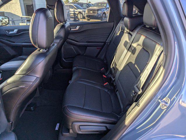 New 2024 Ford Escape For Sale in Tucson, AZ