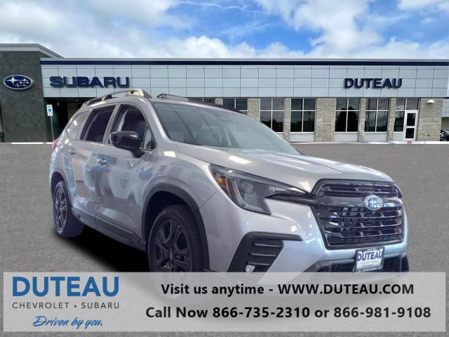 2024 Subaru Ascent Onyx Edition for sale in Lincoln, NE