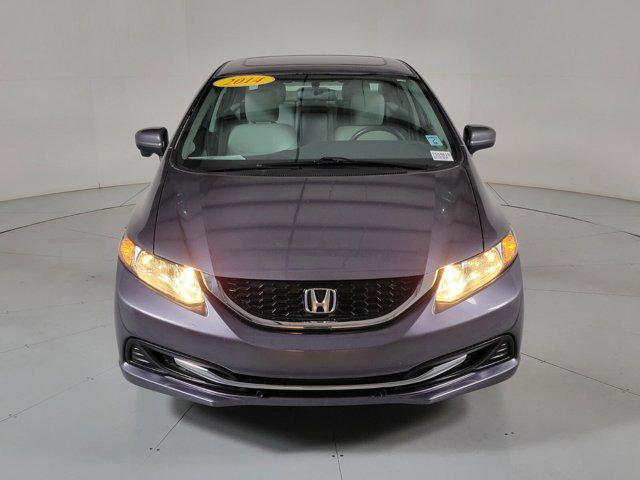 Civic [7]