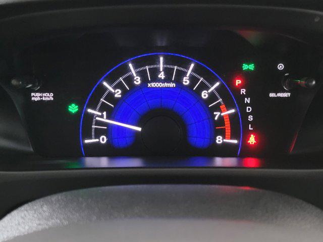 Civic [18]