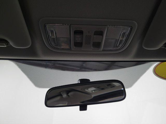 Civic [20]