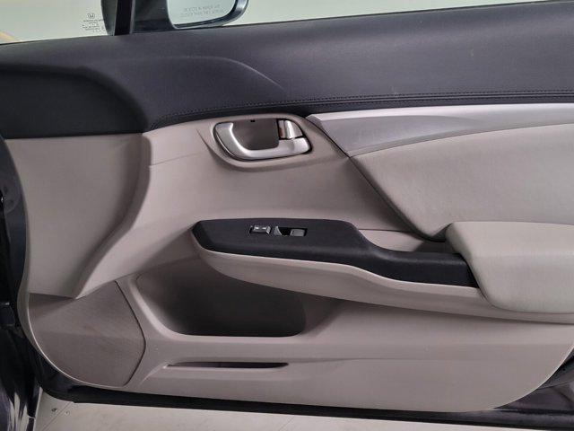 Civic [35]