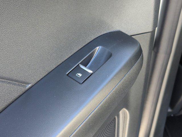 2024 Ford Escape PHEV
