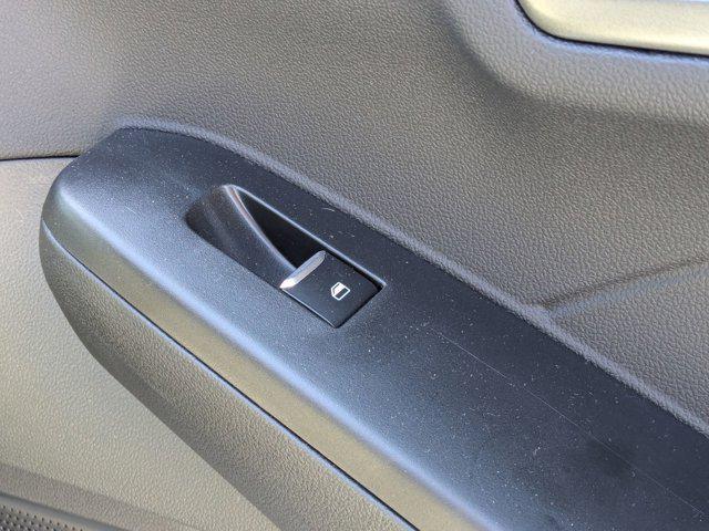 2024 Ford Escape PHEV