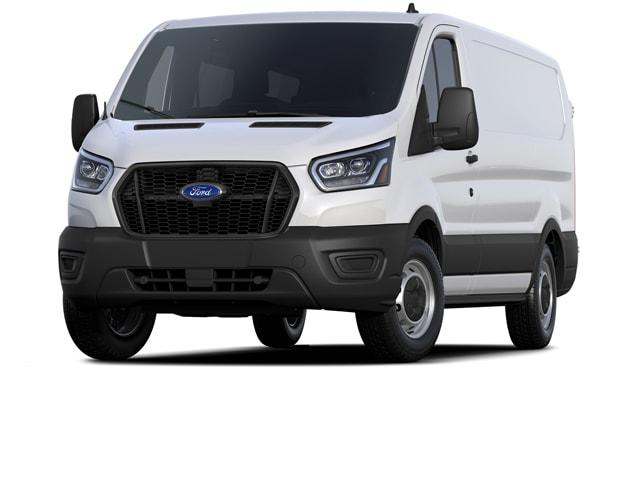2021 Ford Transit Cargo Van Base for sale in Duncannon, PA