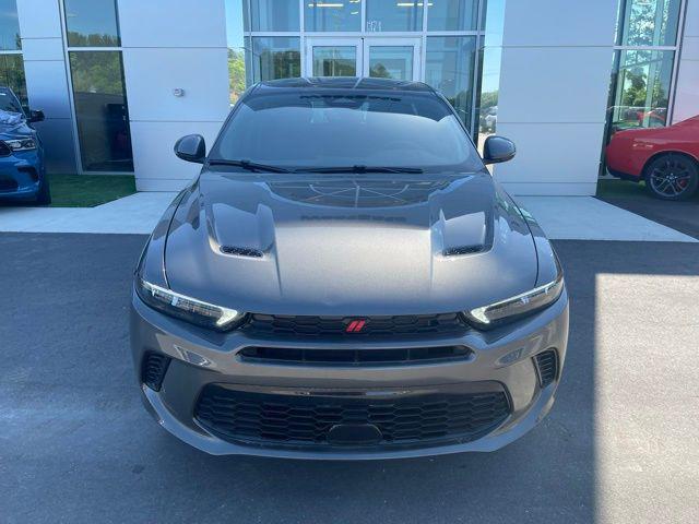 2024 Dodge Hornet R/T EAWD