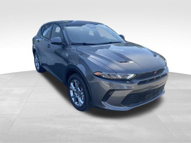 2024 Dodge Hornet R/T EAWD 2024 Dodge Hornet R/T EAWD