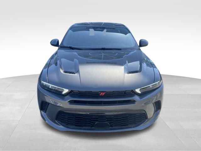 2024 Dodge Hornet R/T EAWD 2024 Dodge Hornet R/T EAWD