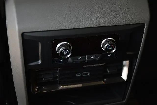 2025 GMC HUMMER EV 2X