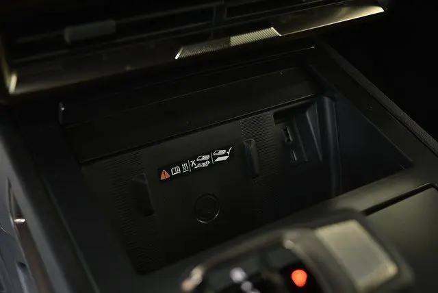 2025 GMC HUMMER EV 2X