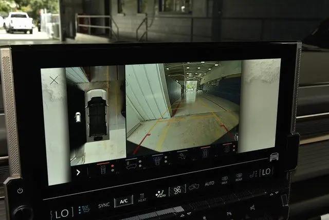 2025 GMC HUMMER EV 2X