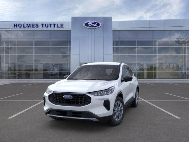 New 2025 Ford Escape For Sale in Tucson, AZ
