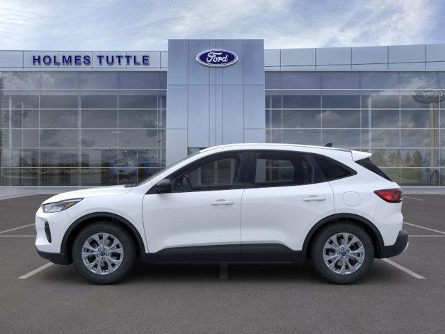 New 2025 Ford Escape For Sale in Tucson, AZ