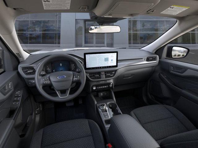 New 2025 Ford Escape For Sale in Tucson, AZ