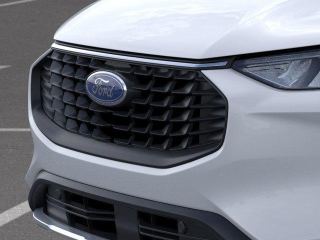 New 2025 Ford Escape For Sale in Tucson, AZ