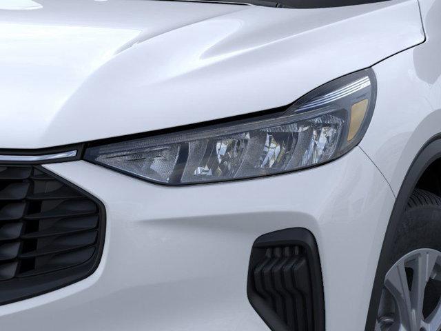 New 2025 Ford Escape For Sale in Tucson, AZ
