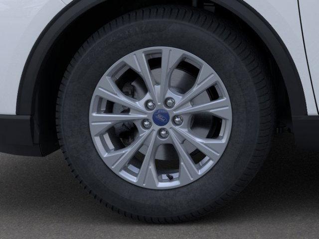 New 2025 Ford Escape For Sale in Tucson, AZ