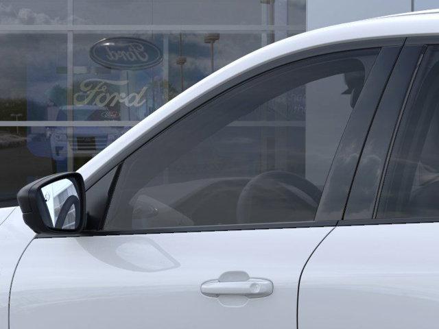 New 2025 Ford Escape For Sale in Tucson, AZ