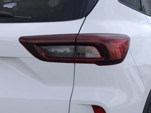 New 2025 Ford Escape For Sale in Tucson, AZ