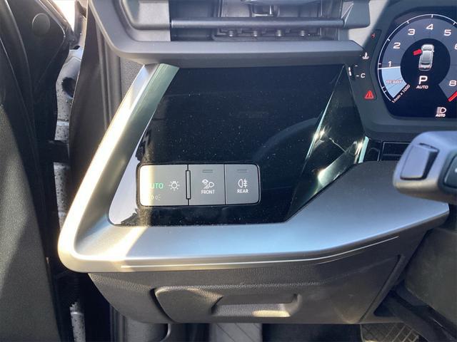 2024 Audi A3 Premium Plus 40 TFSI quattro S tronic