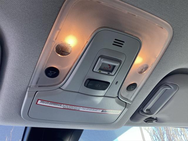 2022 Toyota Prius LE