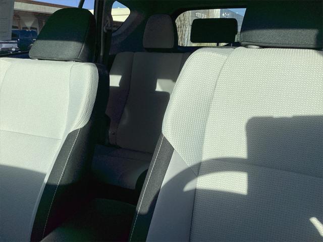 2018 Toyota RAV4 Hybrid XLE