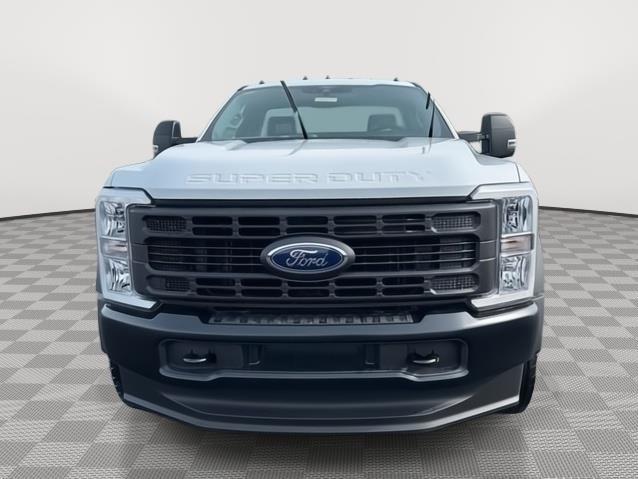 2024 Ford 600 XL