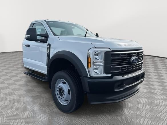 2024 Ford 600 XL