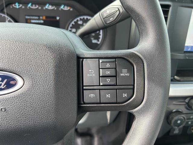 2024 Ford 600 XL