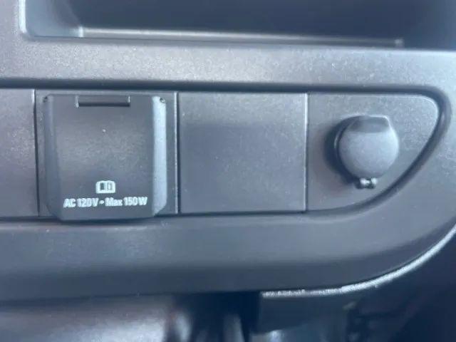 2020 Chevrolet Express Cargo Van RWD 2500 Regular Wheelbase WT