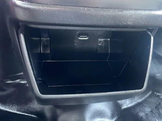 2020 Chevrolet Express Cargo Van RWD 2500 Regular Wheelbase WT
