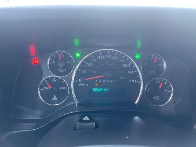 2020 Chevrolet Express Cargo Van RWD 2500 Regular Wheelbase WT