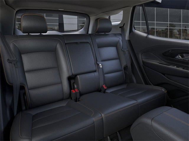 2024 GMC Terrain AWD AT4