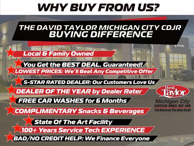 2015 RAM 1500 Express 2015 RAM 1500 Express