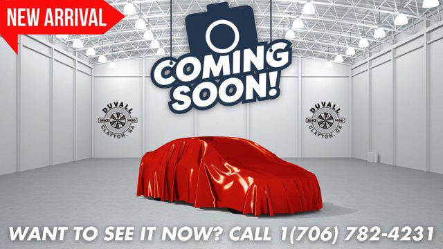2021 Chevrolet Tahoe 4WD High Country for sale in Clayton, GA