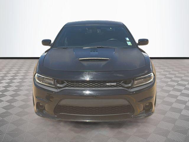 2C3CDXGJ3MH653310