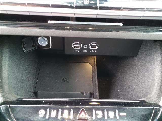 2022 Jeep Wagoneer Series II 4x4