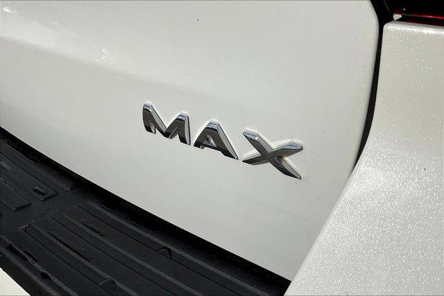 2023 Ford Expedition King Ranch MAX