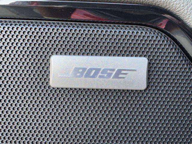 2025 Chevrolet Silverado 2500HD 4WD Crew Cab Standard Bed ZR2