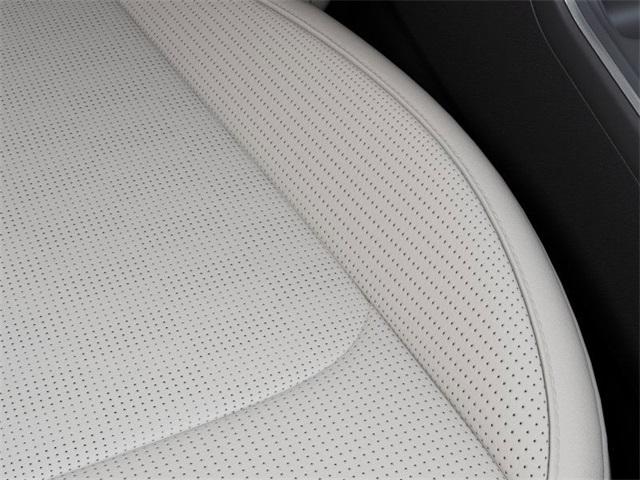 New 2025 Kia Sorento For Sale in Florence, SC