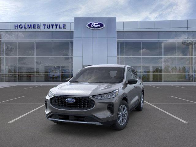 New 2025 Ford Escape For Sale in Tucson, AZ