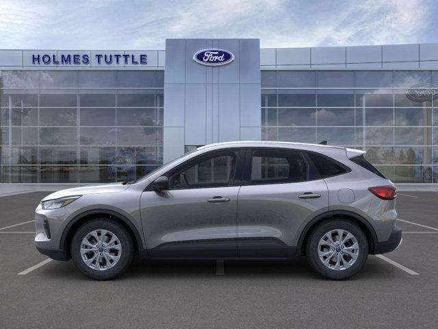 New 2025 Ford Escape For Sale in Tucson, AZ