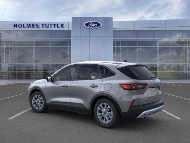 New 2025 Ford Escape For Sale in Tucson, AZ