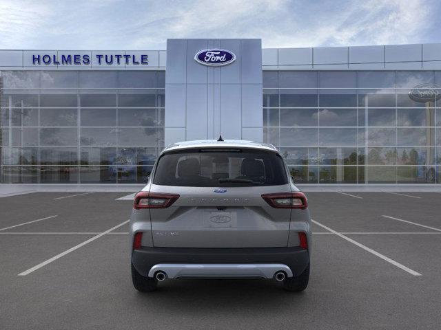 New 2025 Ford Escape For Sale in Tucson, AZ