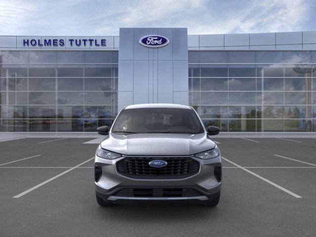 New 2025 Ford Escape For Sale in Tucson, AZ