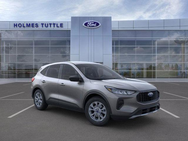 New 2025 Ford Escape For Sale in Tucson, AZ