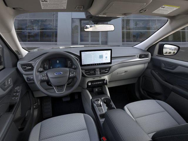 New 2025 Ford Escape For Sale in Tucson, AZ